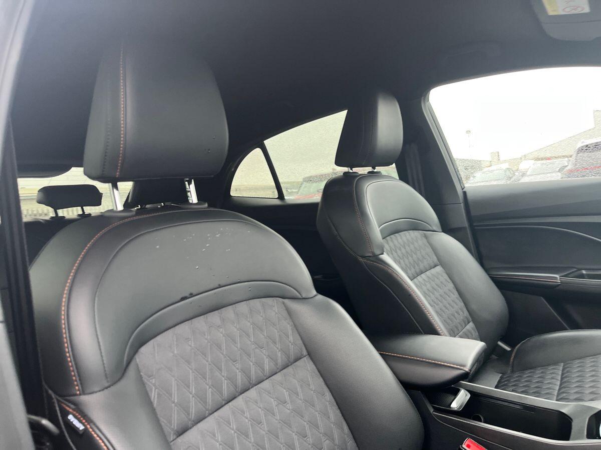 Used MG MG3 2025 for sale - 77620533: Photo 16