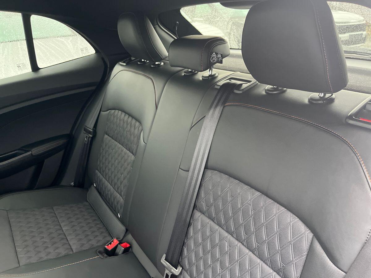 Used MG MG3 2025 for sale - 77620533: Photo 18
