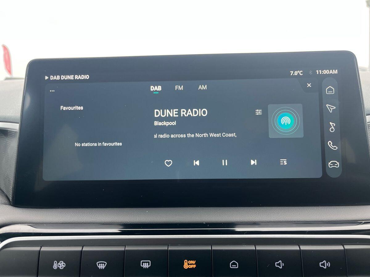 Used MG MG3 2025 for sale - 77620533: Photo 26