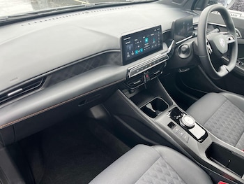 Used MG MG3 2025 for sale - 77620533: Photo