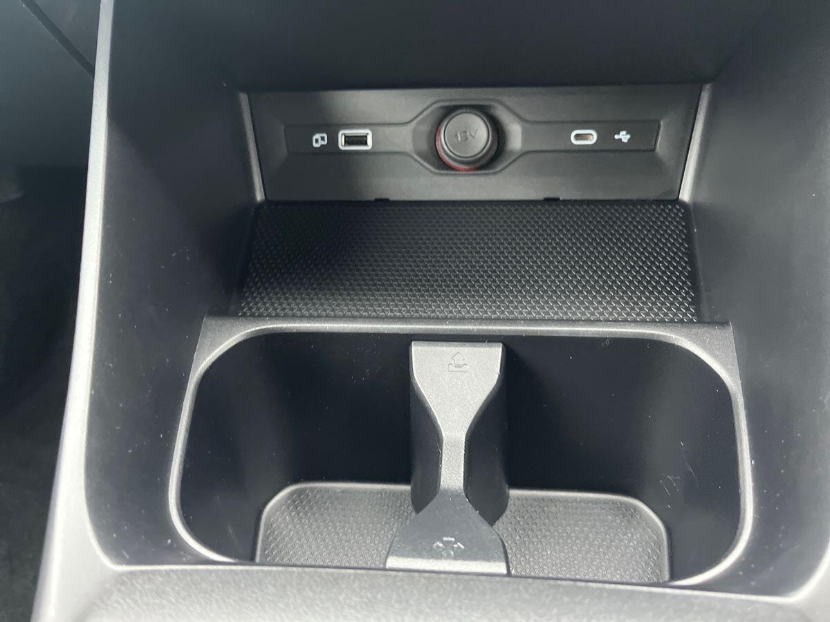 Used MG MG3 2025 for sale - 77620533: Photo 31