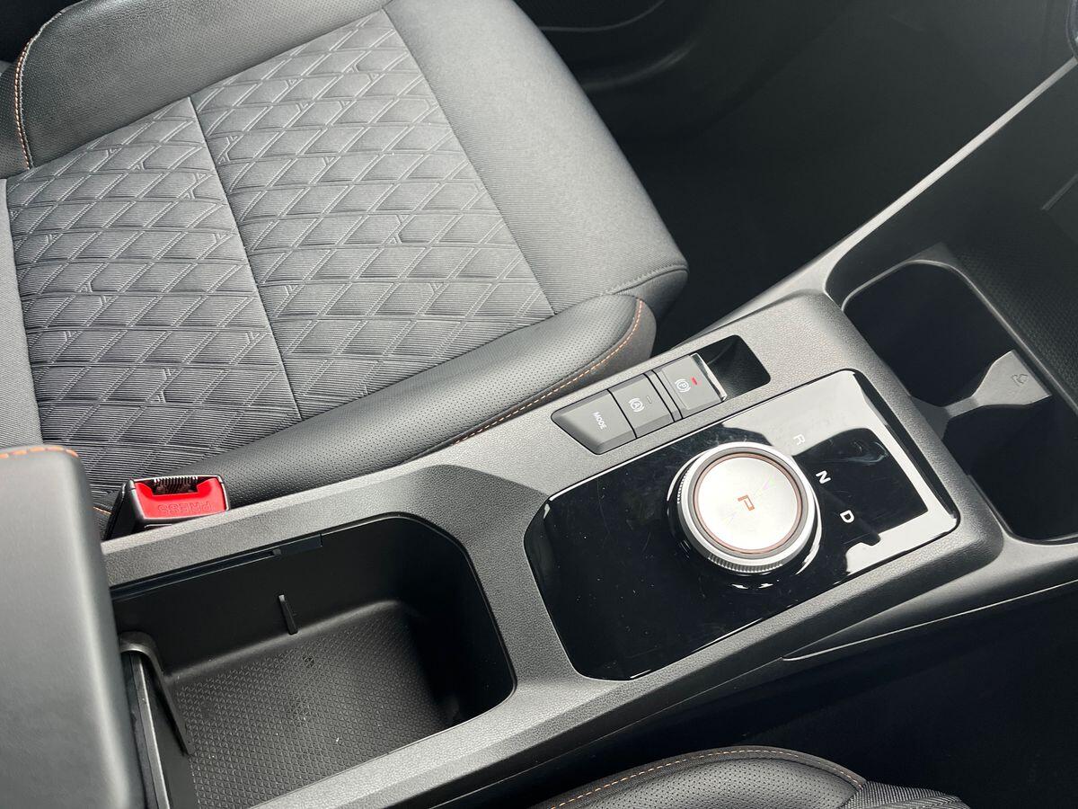 Used MG MG3 2025 for sale - 77620533: Photo 32