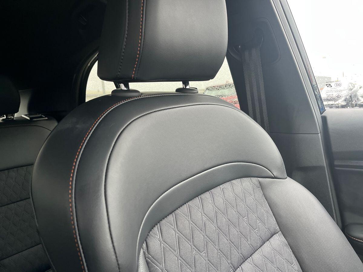 Used MG MG3 2025 for sale - 77620533: Photo 33