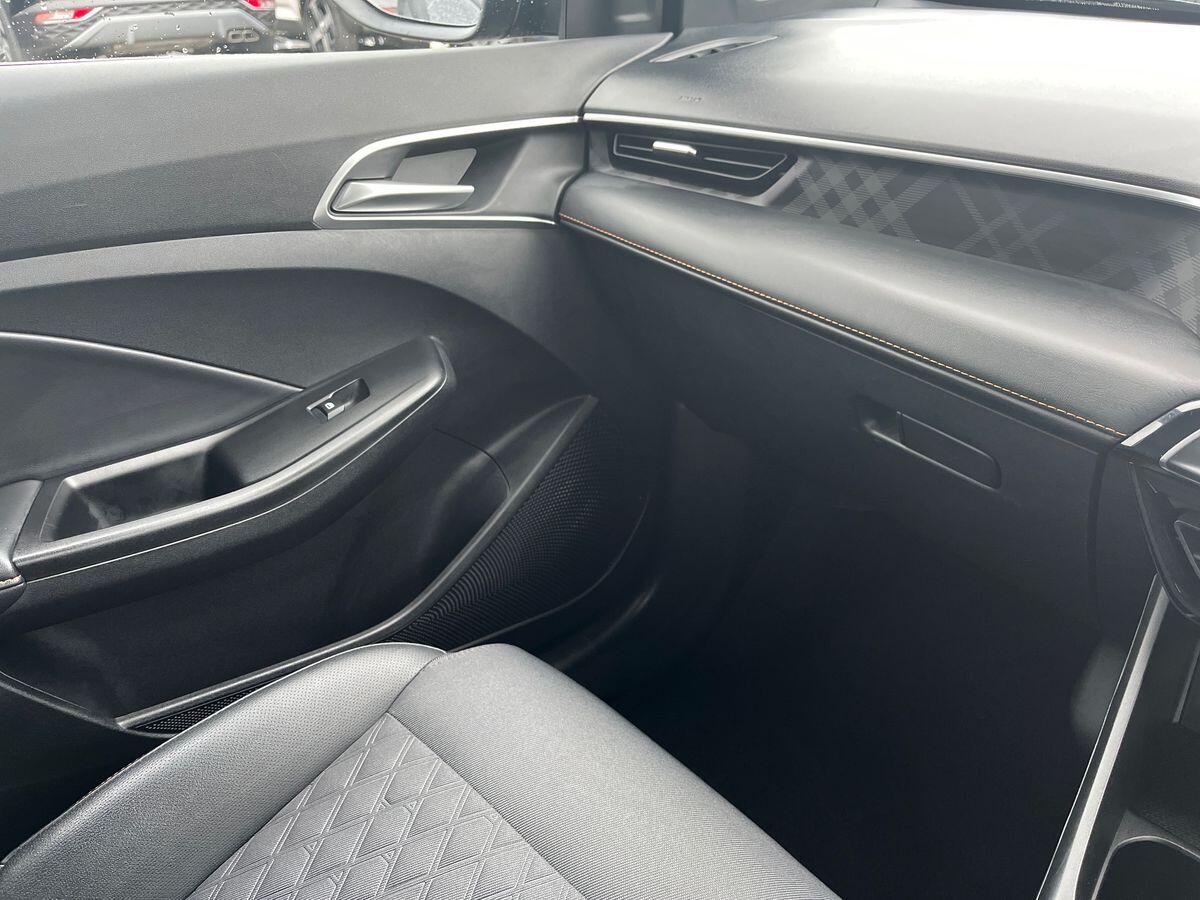 Used MG MG3 2025 for sale - 77620533: Photo 34