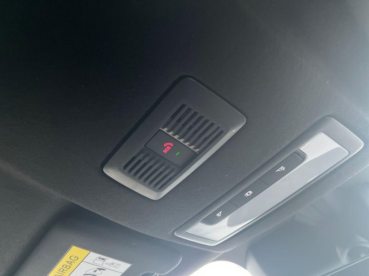 Used MG MG3 2025 for sale - 77620533: Photo 35