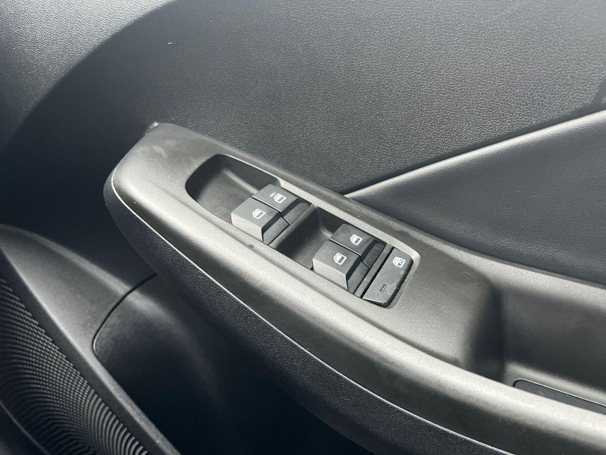 Used MG MG3 2025 for sale - 77620533: Photo 37