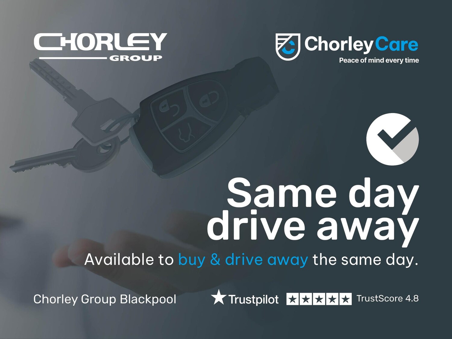 Used MG MG3 2025 for sale - 77620533: Photo 41