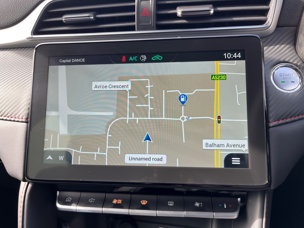 Used MG MG ZS 2024 for sale - 77886436: Photo 15