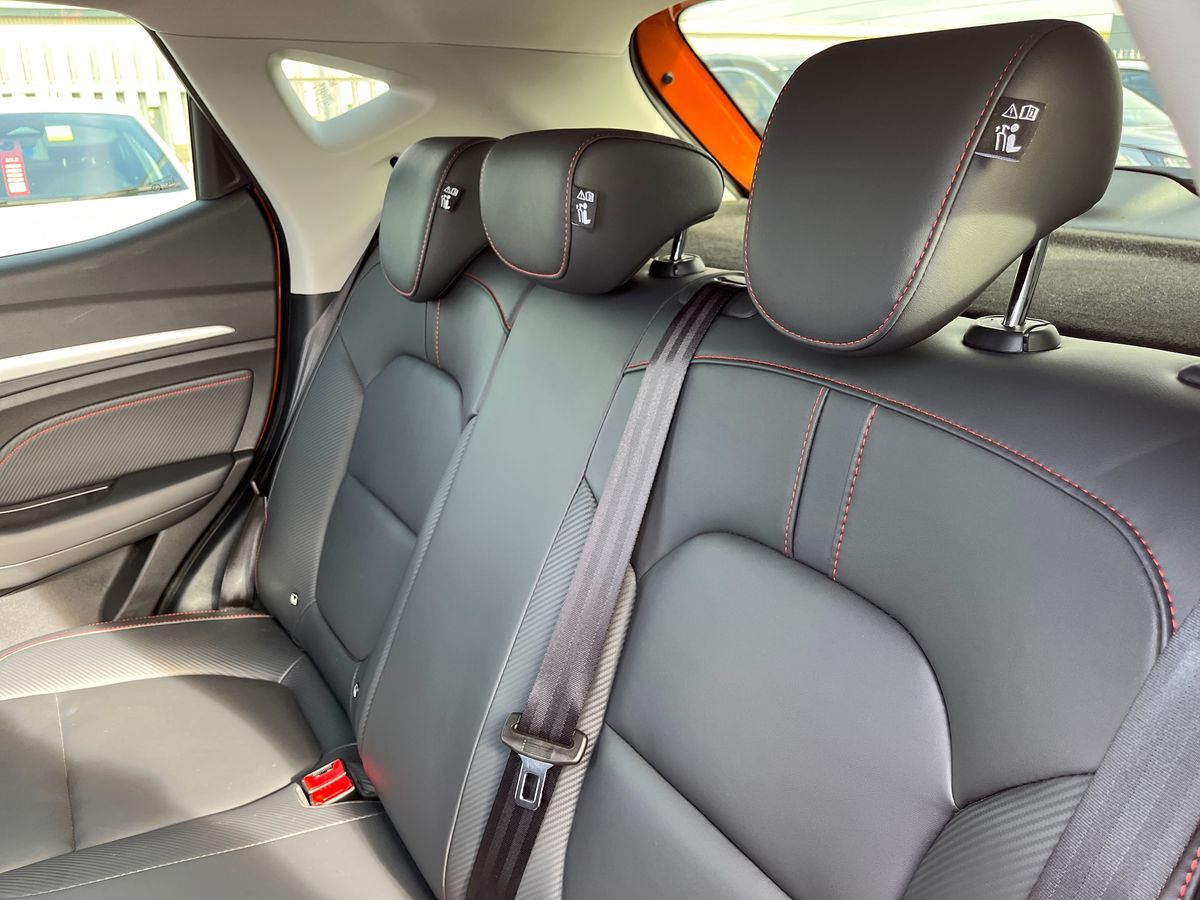 Used MG MG ZS 2024 for sale - 77886436: Photo 18