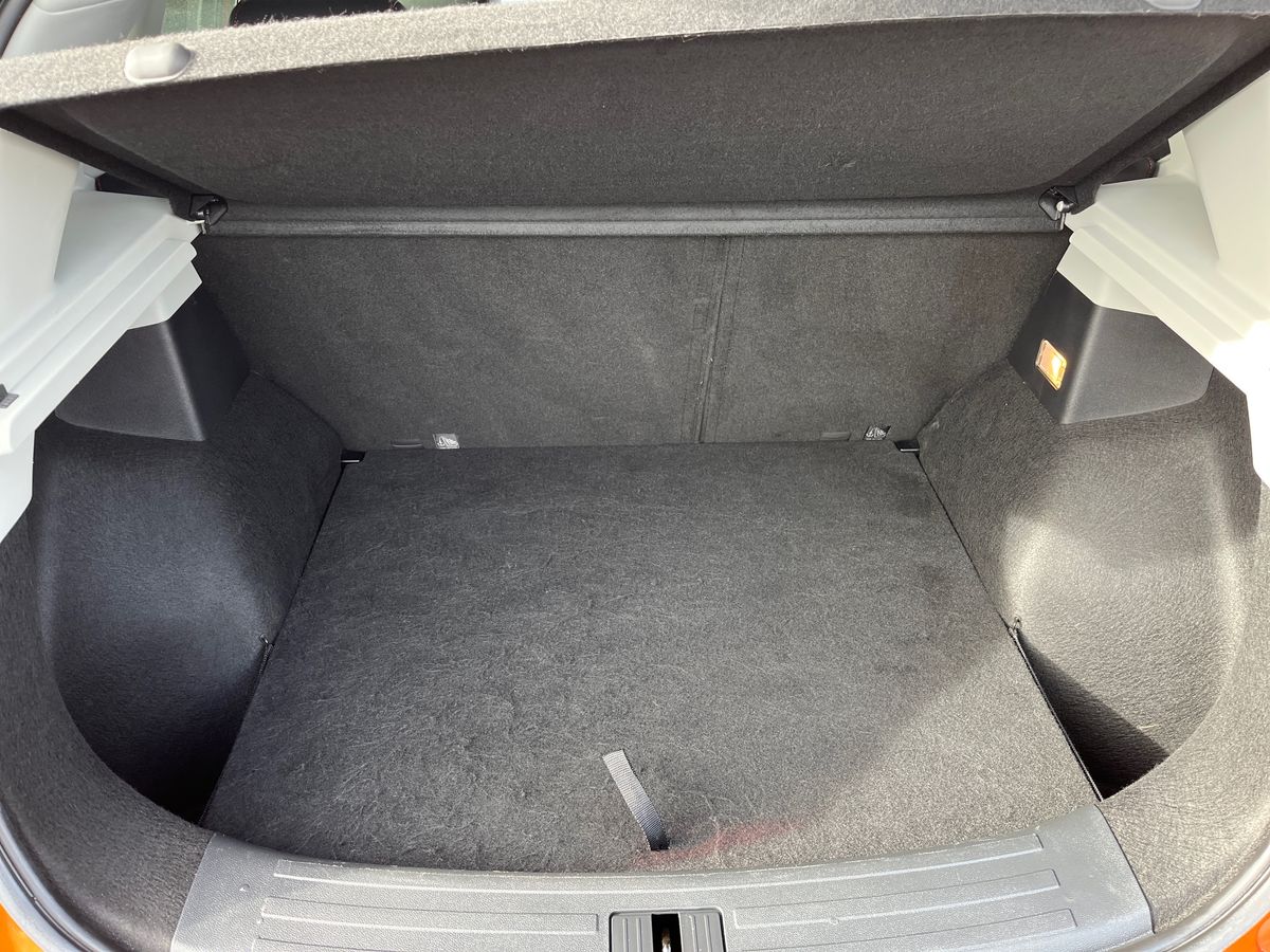 Used MG MG ZS 2024 for sale - 77886436: Photo 19