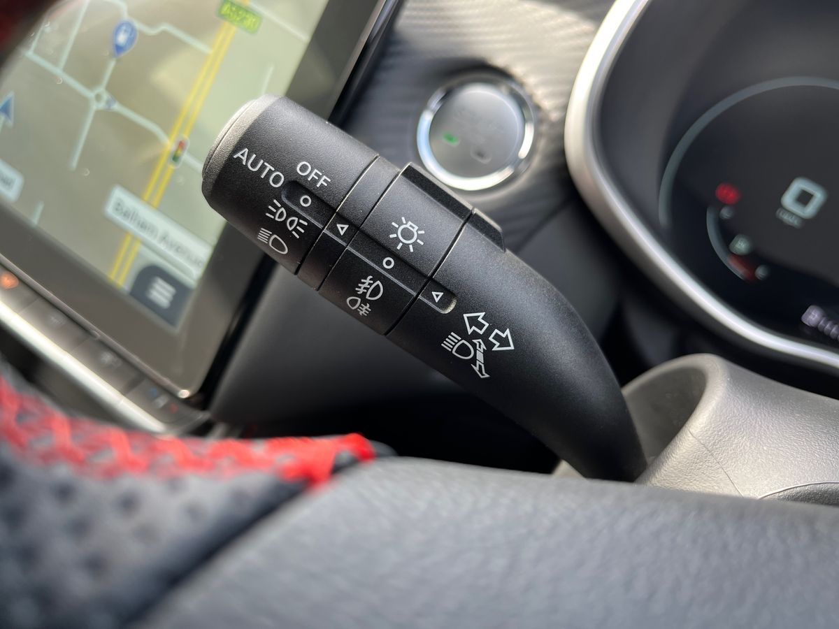 Used MG MG ZS 2024 for sale - 77886436: Photo 25