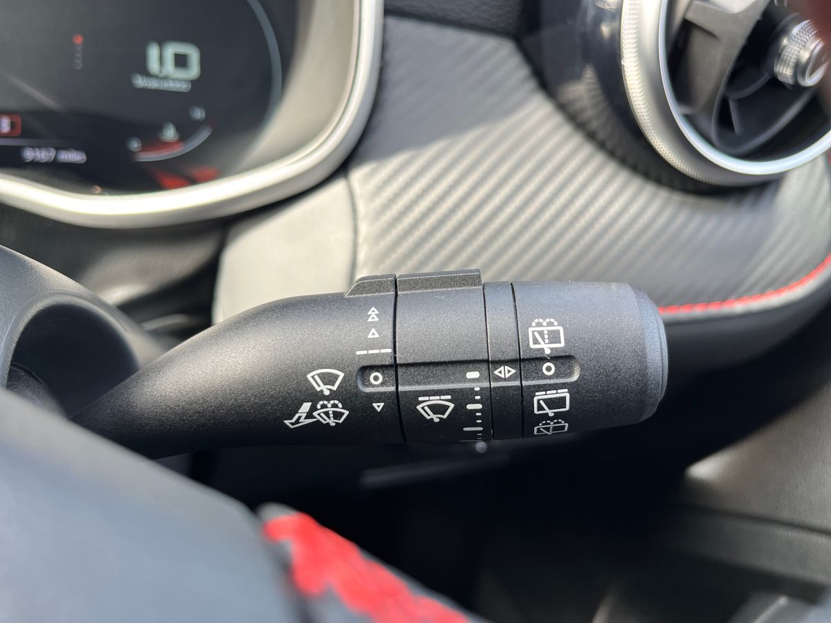 Used MG MG ZS 2024 for sale - 77886436: Photo 26