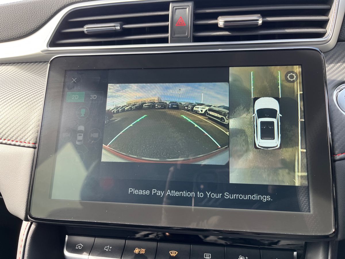 Used MG MG ZS 2024 for sale - 77886436: Photo 30