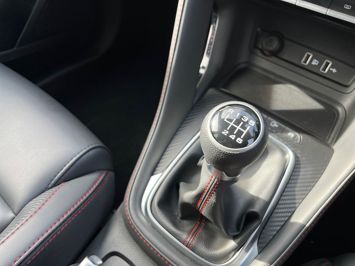 Used MG MG ZS 2024 for sale - 77886436: Photo 33