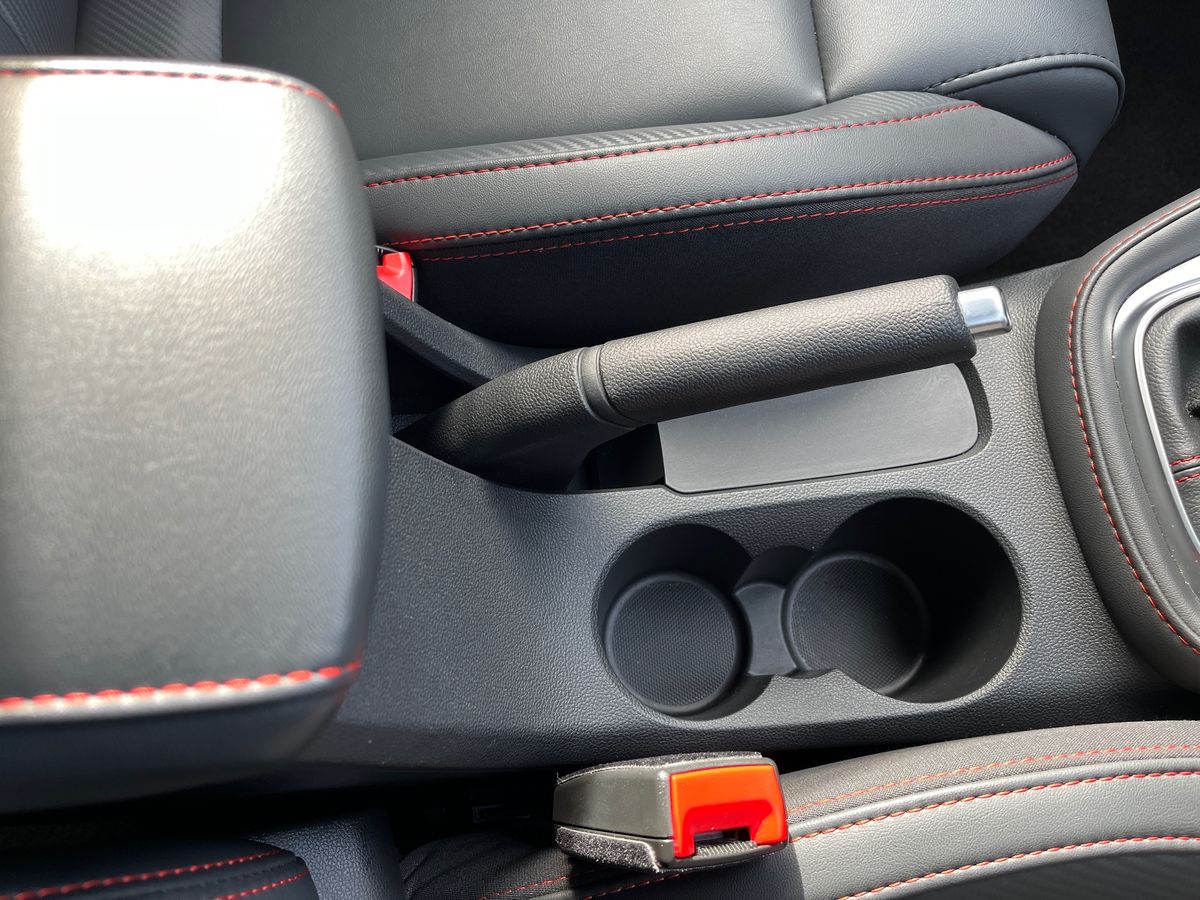 Used MG MG ZS 2024 for sale - 77886436: Photo 34