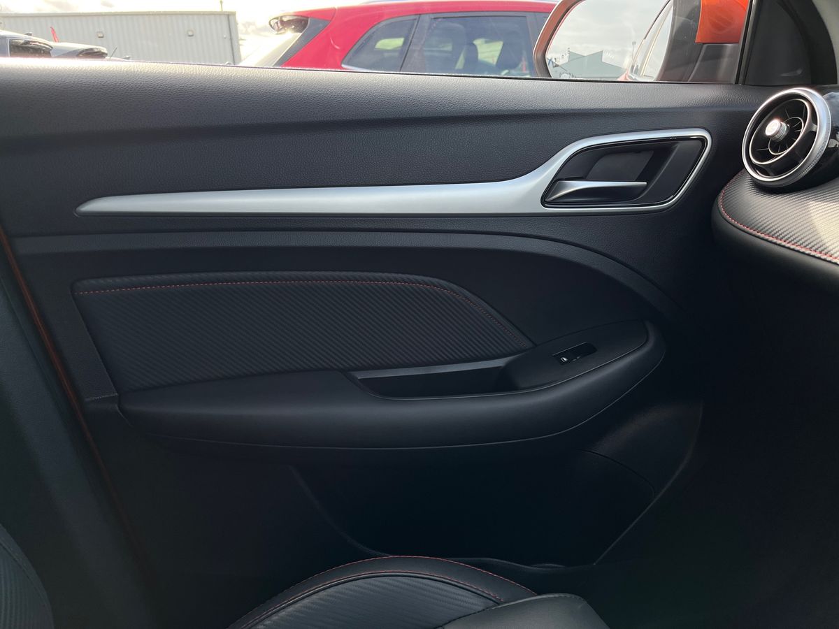 Used MG MG ZS 2024 for sale - 77886436: Photo 36