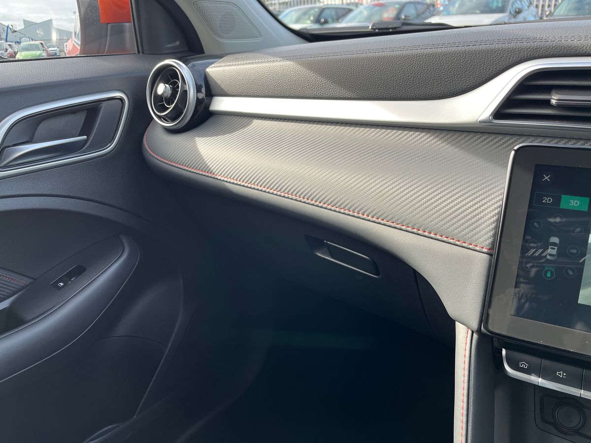 Used MG MG ZS 2024 for sale - 77886436: Photo 37