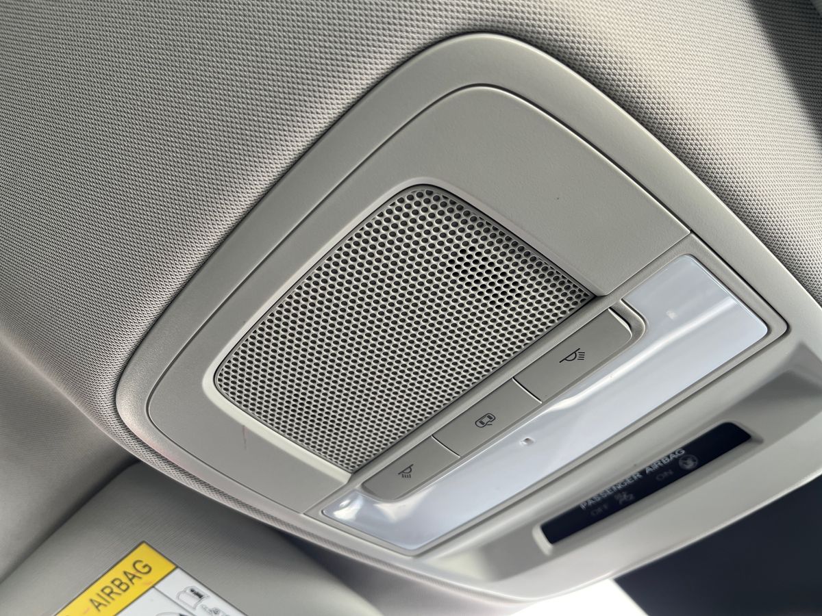 Used MG MG ZS 2024 for sale - 77886436: Photo 38