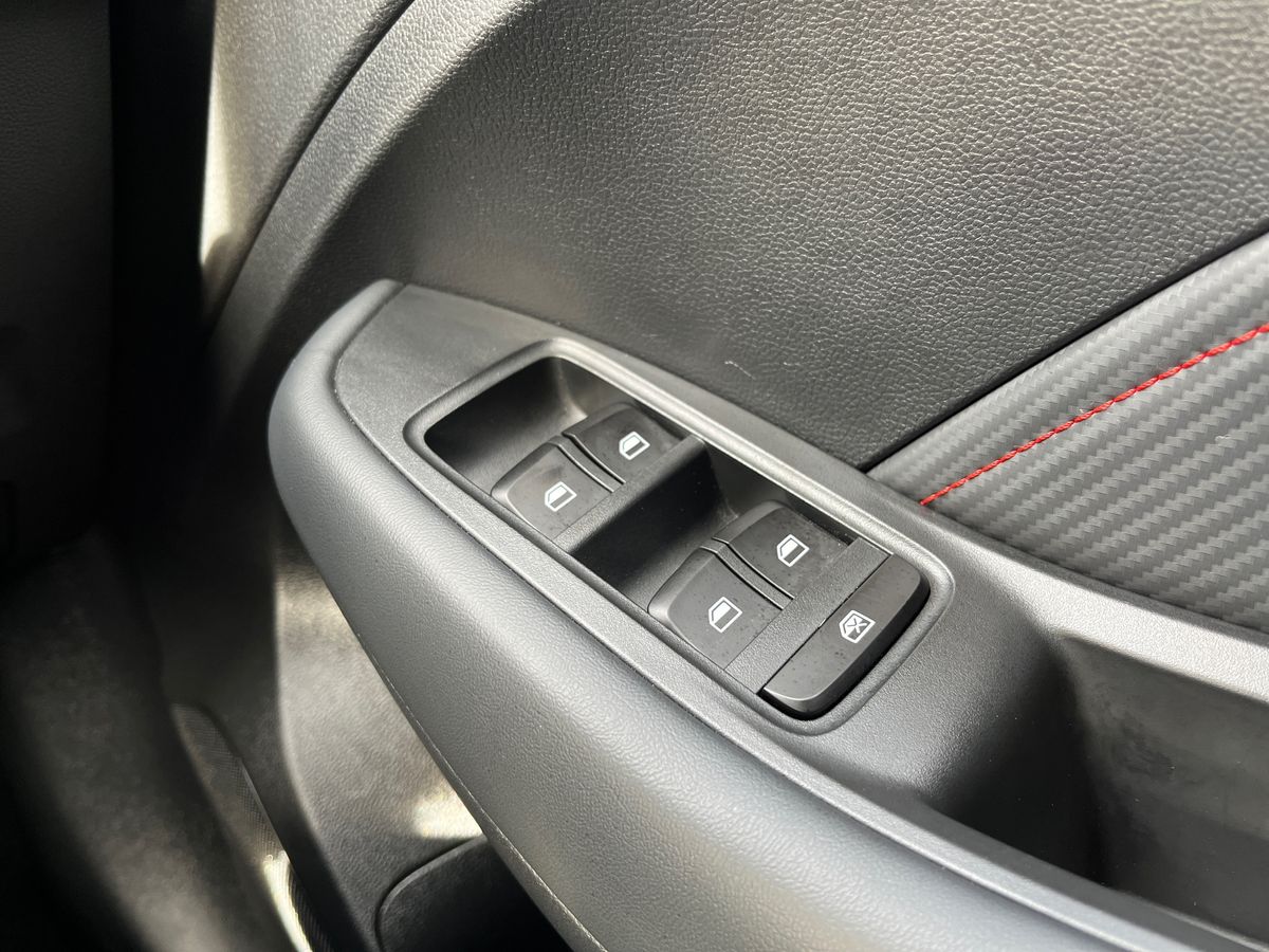 Used MG MG ZS 2024 for sale - 77886436: Photo 39