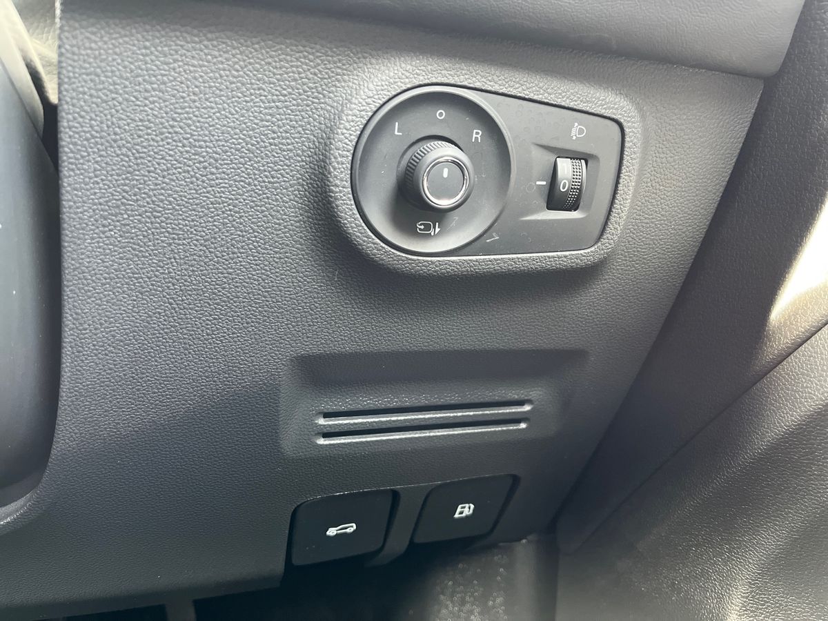 Used MG MG ZS 2024 for sale - 77886436: Photo 40