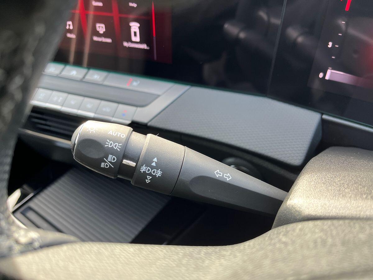 Used Vauxhall Astra 2023 for sale - 77916613: Photo 29