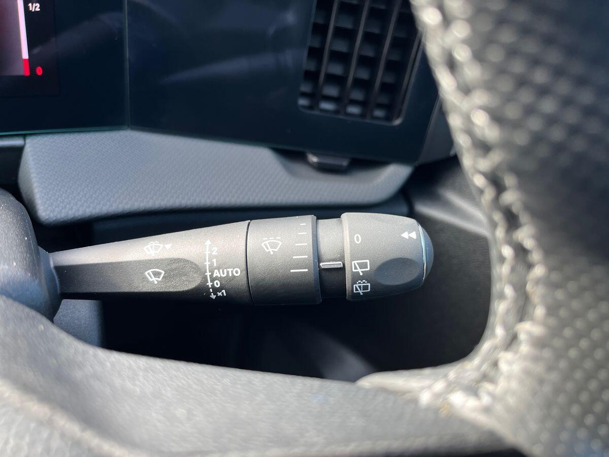 Used Vauxhall Astra 2023 for sale - 77916613: Photo 30