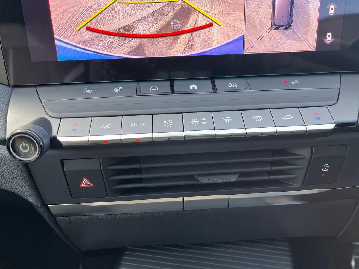 Used Vauxhall Astra 2023 for sale - 77916613: Photo 34