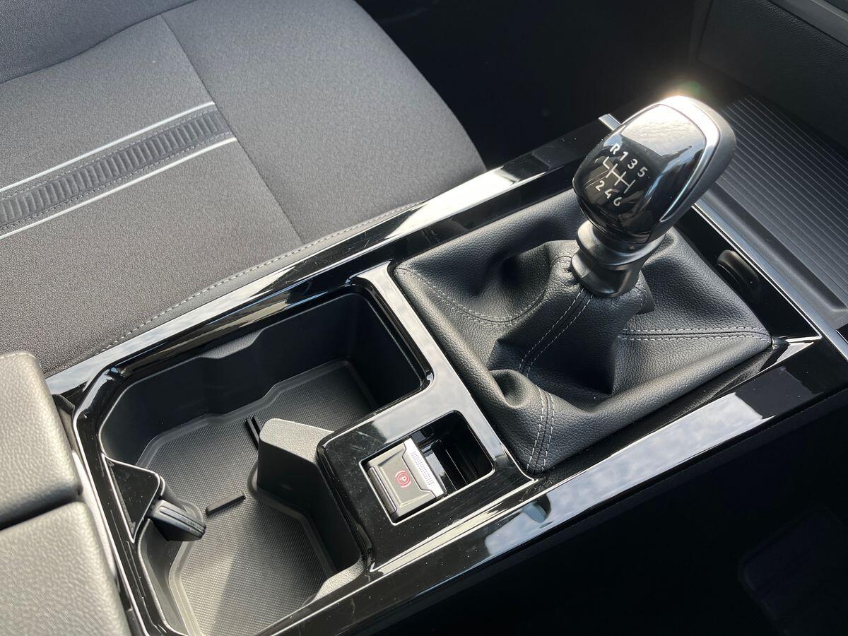 Used Vauxhall Astra 2023 for sale - 77916613: Photo 35