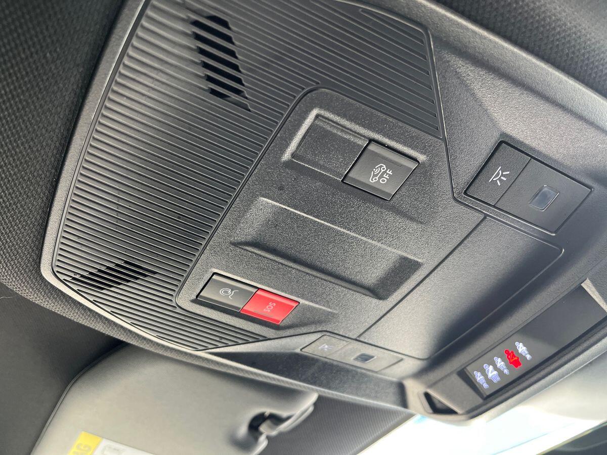 Used Vauxhall Astra 2023 for sale - 77916613: Photo 38