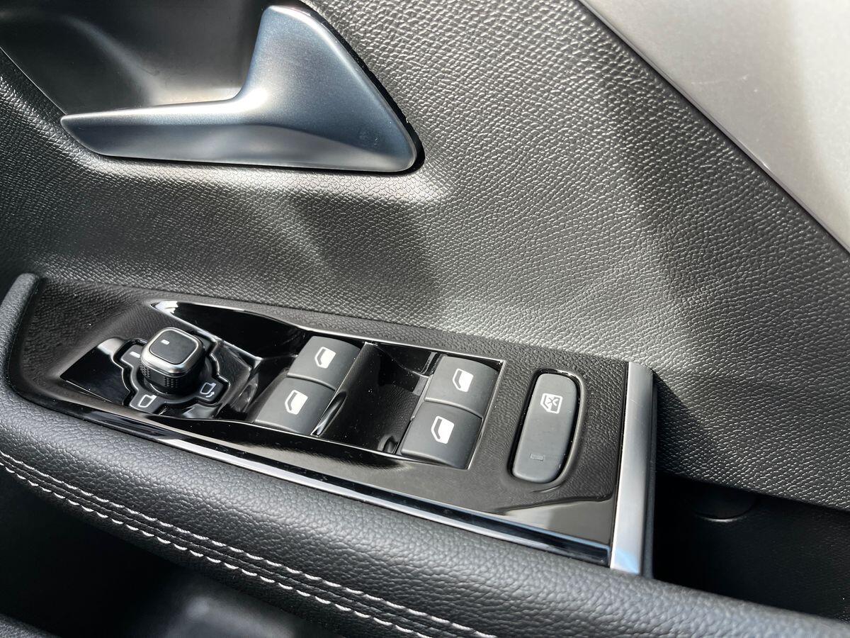 Used Vauxhall Astra 2023 for sale - 77916613: Photo 39