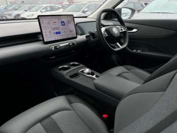 Used MG MG S5 2025 for sale - 75150922: Photo