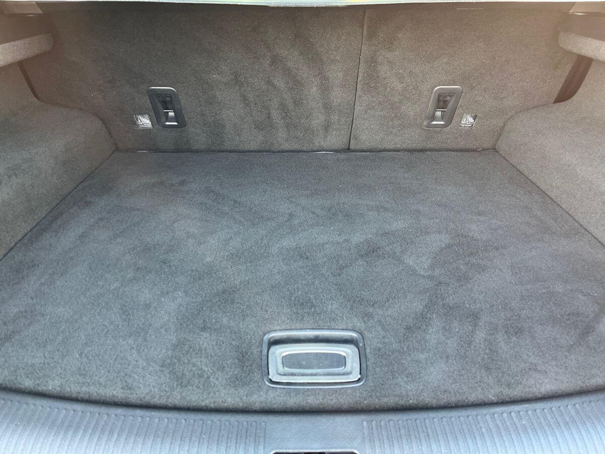 Used MG MG HS 2022 for sale - 76662157: Photo 19