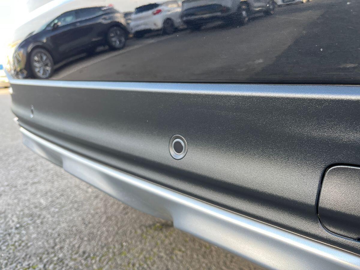 Used MG MG HS 2022 for sale - 76662157: Photo 25