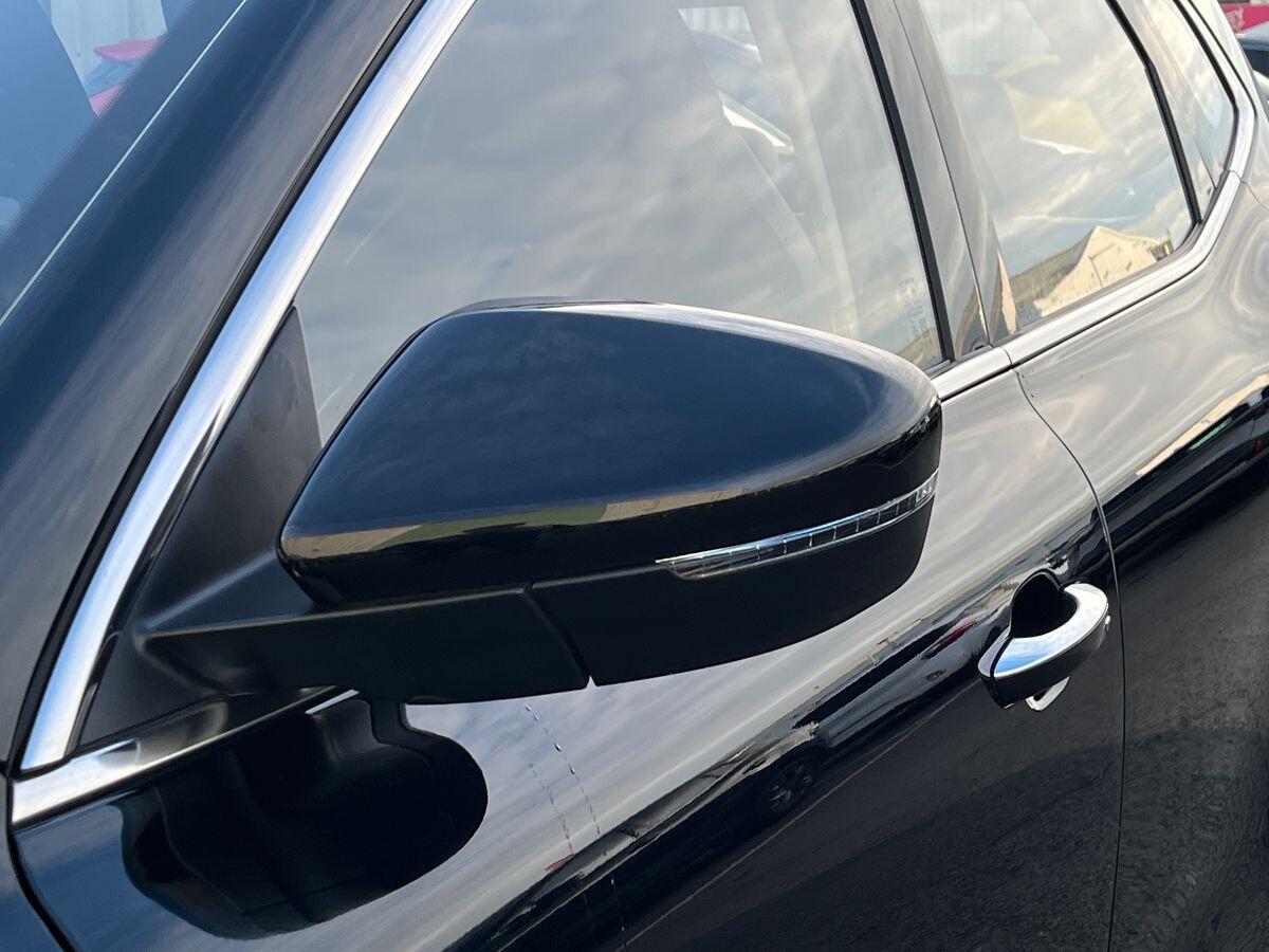 Used MG MG HS 2022 for sale - 76662157: Photo 27