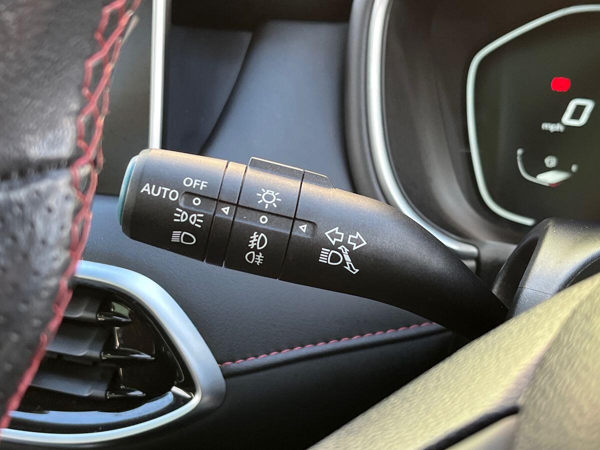 Used MG MG HS 2022 for sale - 76662157: Photo 32