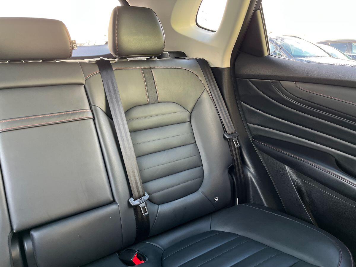 Used MG MG HS 2022 for sale - 76662157: Photo 41