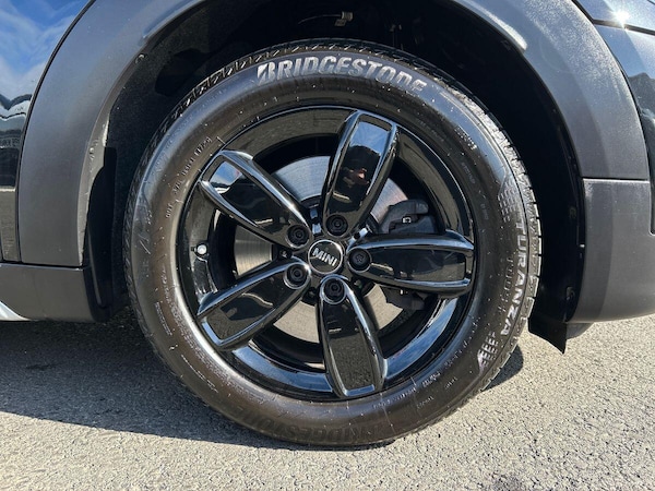 Used MINI Countryman 2022 for sale - 76299945: Photo 10