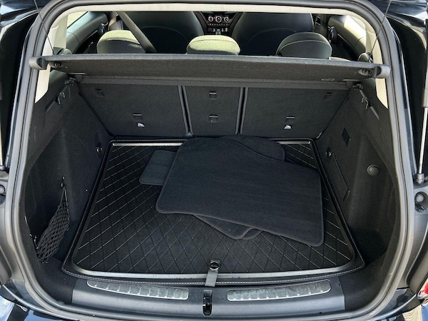 Used MINI Countryman 2022 for sale - 76299945: Photo 21