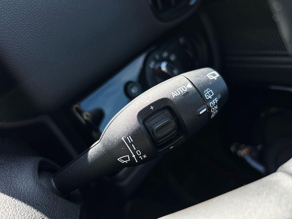 Used MINI Countryman 2022 for sale - 76299945: Photo 26