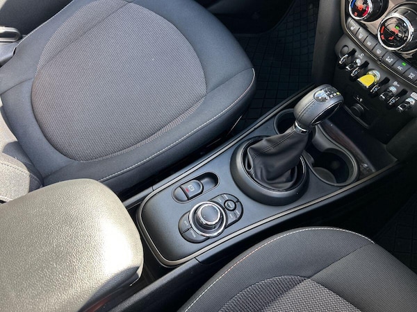 Used MINI Countryman 2022 for sale - 76299945: Photo 29