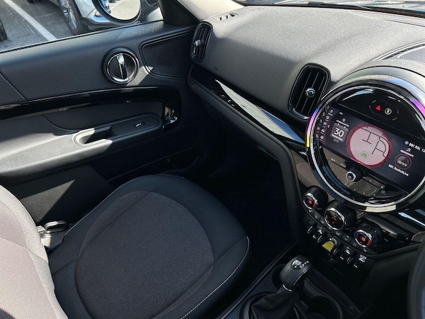 Used MINI Countryman 2022 for sale - 76299945: Photo 30