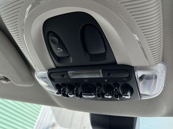 Used MINI Countryman 2022 for sale - 76299945: Photo 39