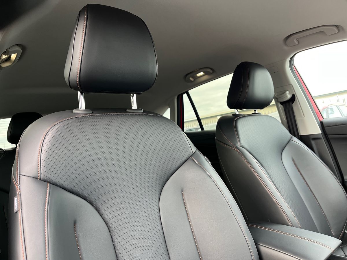 Used MG MG HS 2025 for sale - 77432099: Photo 15