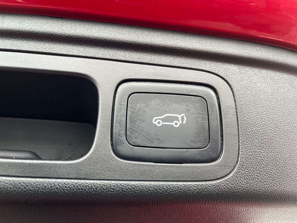 Used MG MG HS 2025 for sale - 77432099: Photo 19