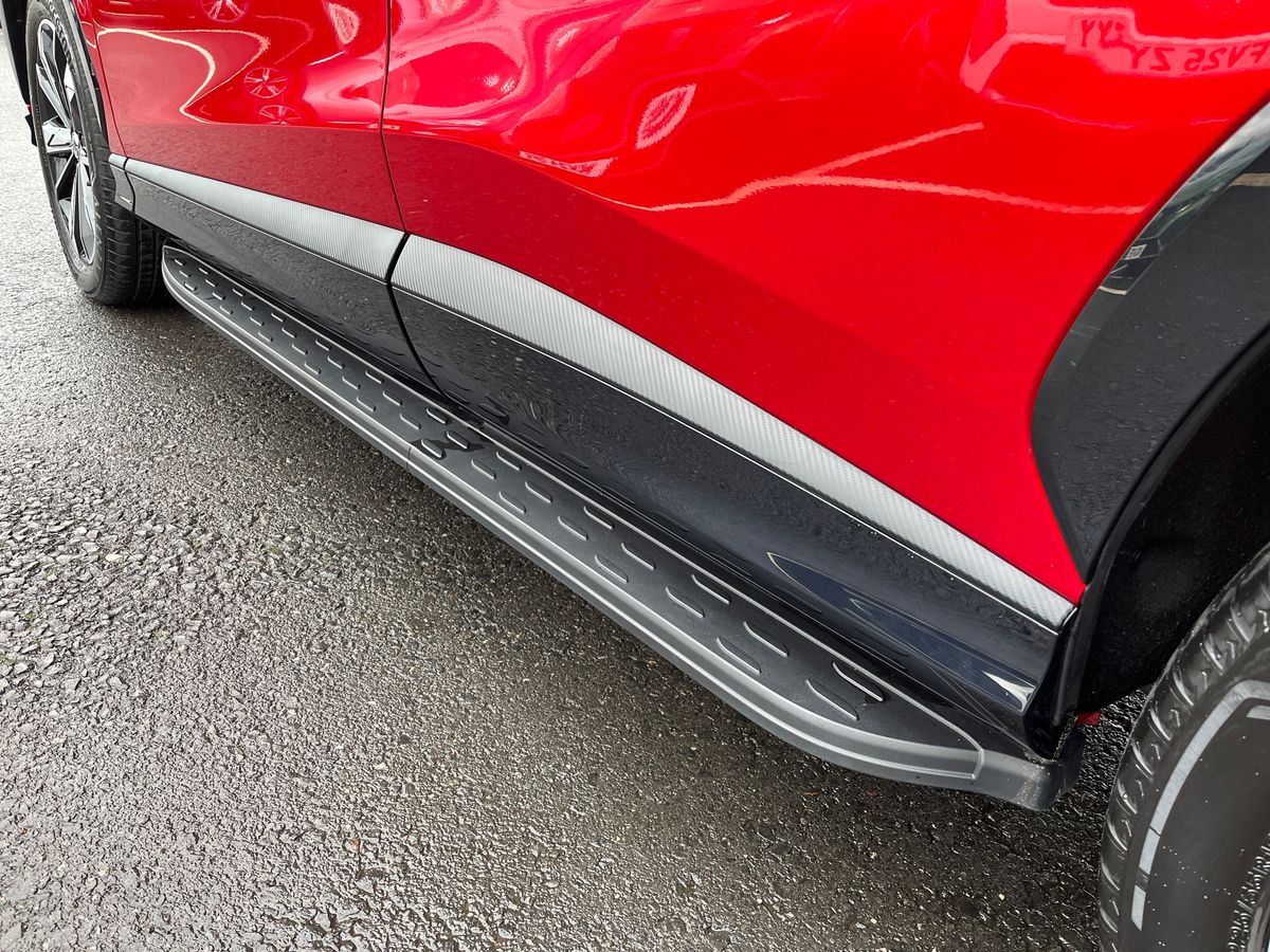 Used MG MG HS 2025 for sale - 77432099: Photo 22