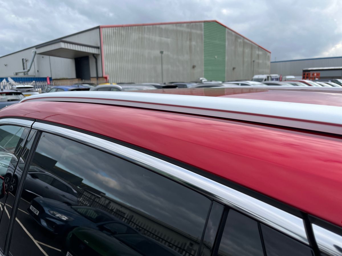 Used MG MG HS 2025 for sale - 77432099: Photo 23