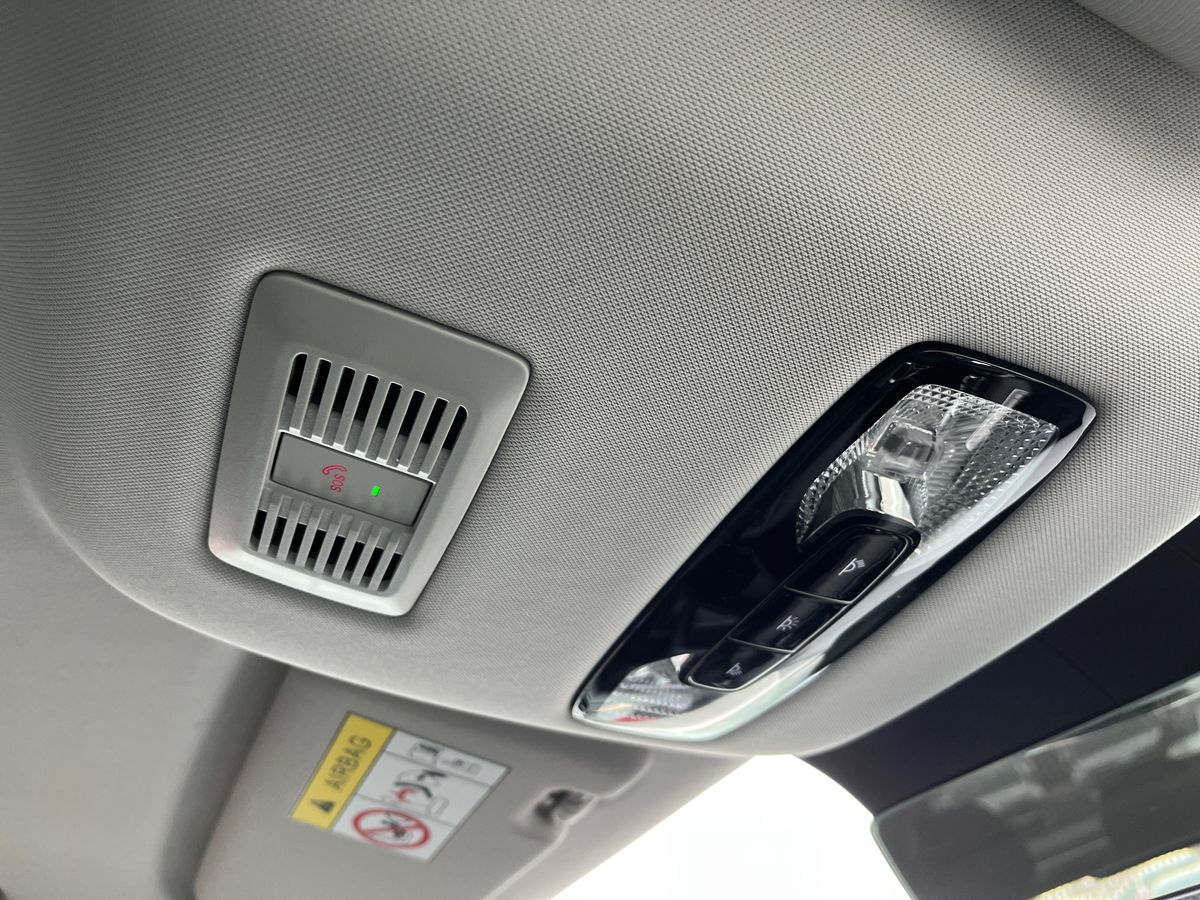 Used MG MG HS 2025 for sale - 77432099: Photo 36