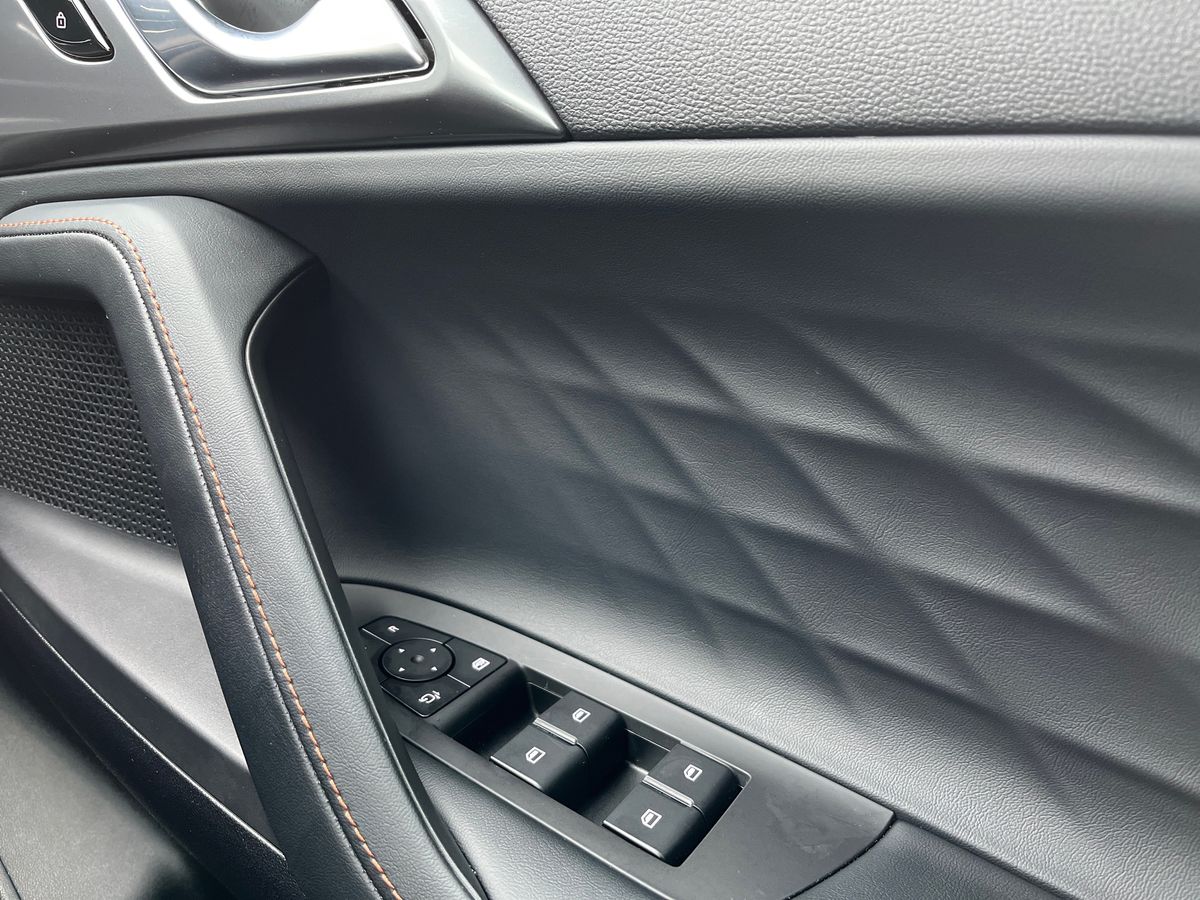 Used MG MG HS 2025 for sale - 77432099: Photo 38