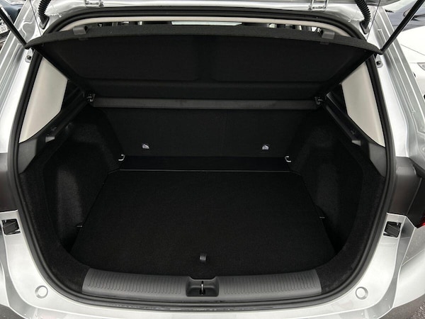 Used MG MG ZS 2025 for sale - 76274675: Photo 19
