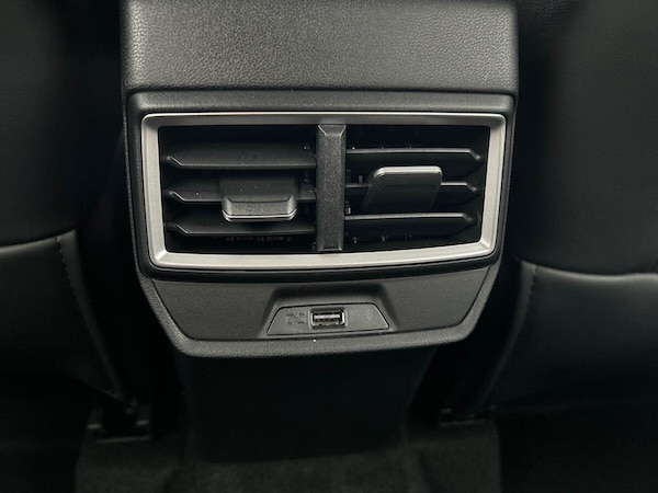 Used MG MG ZS 2025 for sale - 76274675: Photo 20
